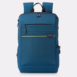 Sac à dos deux compartiments DASH