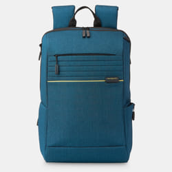 Sac à dos deux compartiments DASH