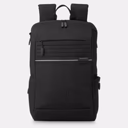 Sac à dos deux compartiment DASH
