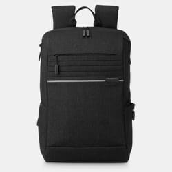 Sac à dos deux compartiment DASH