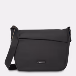 Sac Bandoulière GRAVITY