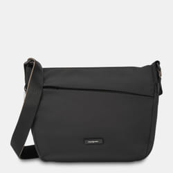 Sac Bandoulière GRAVITY