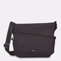 Sac Bandoulière MILKY WAY