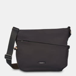 Sac Bandoulière MILKY WAY