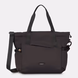 Sac Bandoulière GALACTIC