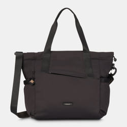 Sac Bandoulière GALACTIC