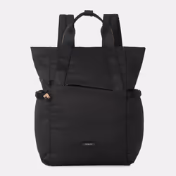 Sac à dos Tote SOLAR SOLAR