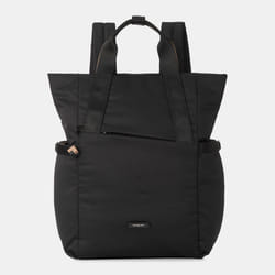 Sac à dos Tote SOLAR SOLAR