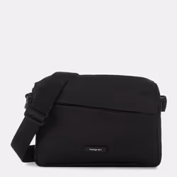 Sac Bandoulière MEDIUM NEUTRON