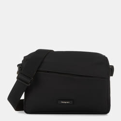 Sac Bandoulière MEDIUM NEUTRON