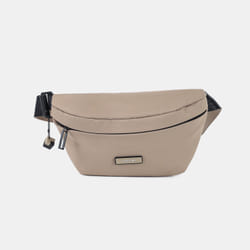 Sac Banane  HALO
