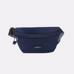 Sac Banane  HALO