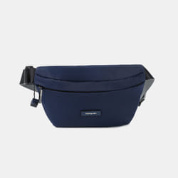 Sac Banane  HALO