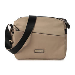 Sac Bandoulière NEUTRON M