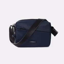 Sac Bandoulière NEUTRON M