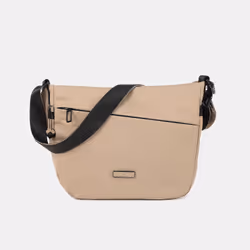 Sac Bandoulière GRAVITY
