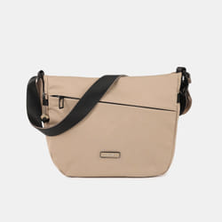 Sac Bandoulière GRAVITY
