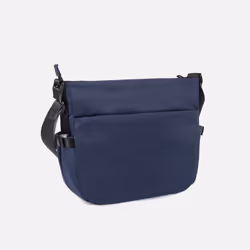 Sac Bandoulière GRAVITY