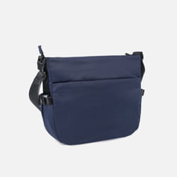 Sac Bandoulière GRAVITY