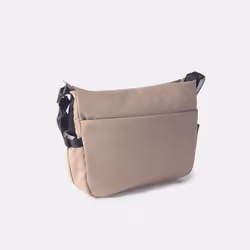 Sac Bandoulière MILKY WAY