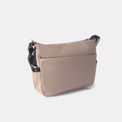 Sac Bandoulière MILKY WAY