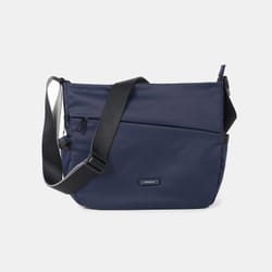 Sac Bandoulière MILKY WAY
