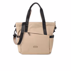 Sac Bandoulière GALACTIC