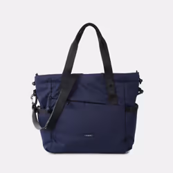 Sac Bandoulière GALACTIC
