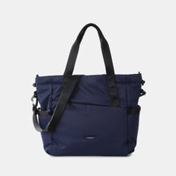 Sac Bandoulière GALACTIC