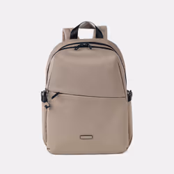 Sac à dos  COSMOS
