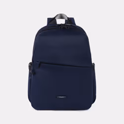 Sac à dos  COSMOS