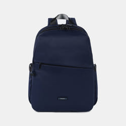 Sac à dos  COSMOS
