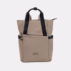 Sac à dos Tote SOLAR