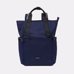 Sac à dos Tote SOLAR