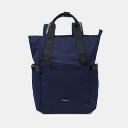 Sac à dos Tote SOLAR