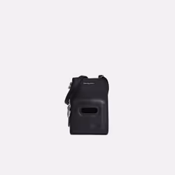 Sac à Bandoulière CORTADO