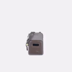 Sac à Bandoulière CORTADO