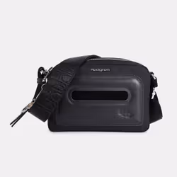 Sac à Bandoulière RISTRETTO