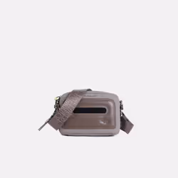 Sac à Bandoulière RISTRETTO