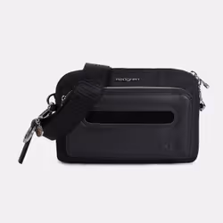 Sac Banane AMERICANO
