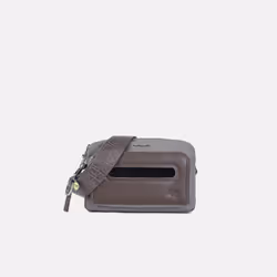 Sac Banane AMERICANO