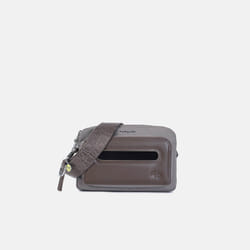 Sac Banane AMERICANO