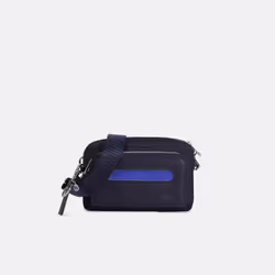 Sac Banane AMERICANO