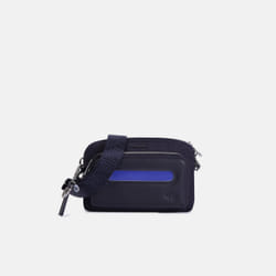 Sac Banane AMERICANO