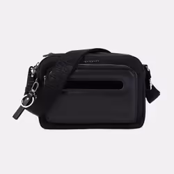 Sac à Bandoulière ESPRESSO