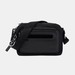 Sac à Bandoulière ESPRESSO