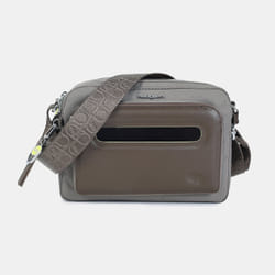 Sac à Bandoulière ESPRESSO