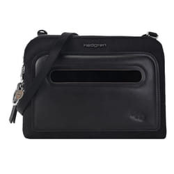 Sac à Bandoulière DOPPIO