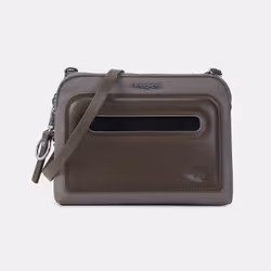 Sac à Bandoulière DOPPIO