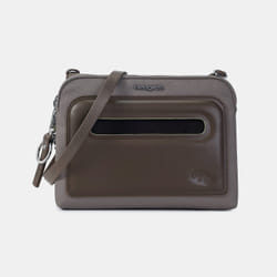 Sac à Bandoulière DOPPIO